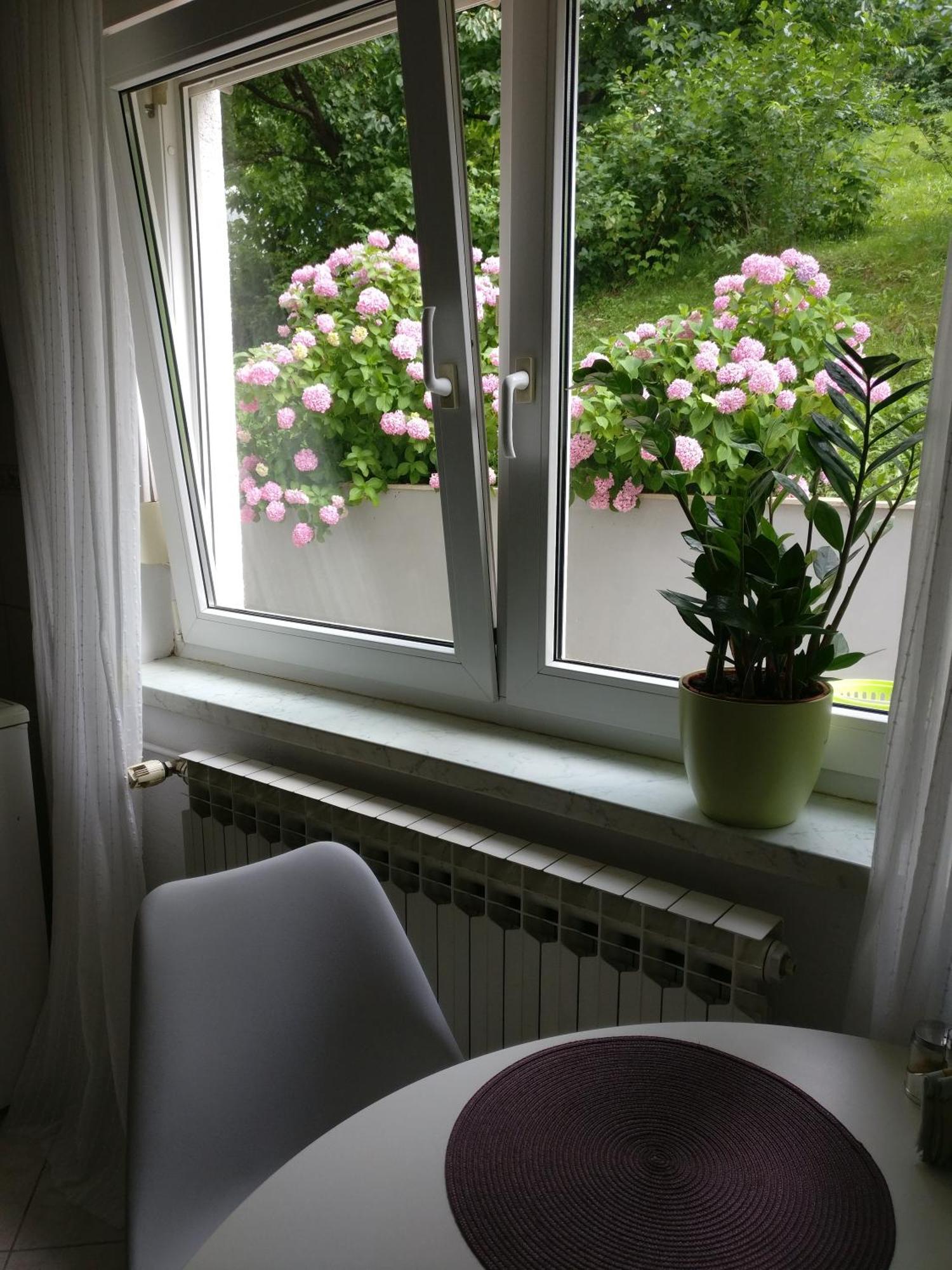 Apartman Malina Karlovac Exterior photo